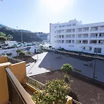 Sweet Santiago 푸에르토 데 산티아고