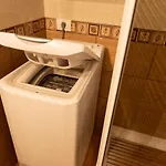 아파트 Sweet Santiago 푸에르토 데 산티아고