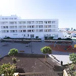 Sweet Santiago * 푸에르토 데 산티아고