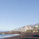 Sweet Santiago 아파트 푸에르토 데 산티아고