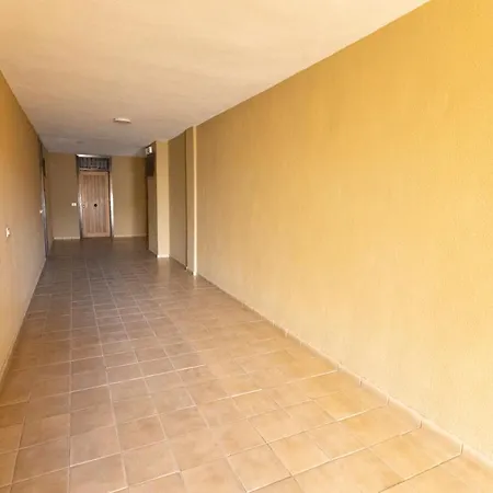 Sweet Santiago Apartment Puerto de Santiago (Tenerife)