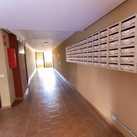 Sweet Santiago Puerto de Santiago (Tenerife)