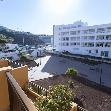 Sweet Santiago Puerto de Santiago (Tenerife)