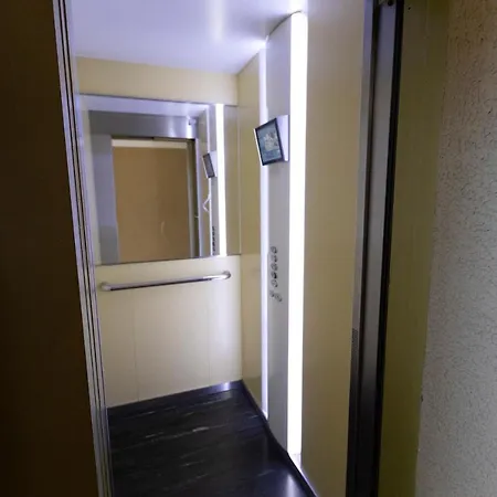 Sweet Santiago Puerto de Santiago (Tenerife)