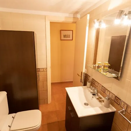 Sweet Santiago Puerto de Santiago (Tenerife)