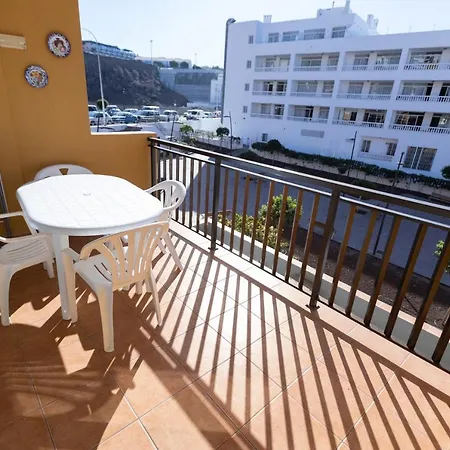 Apartment Sweet Santiago Puerto de Santiago (Tenerife)