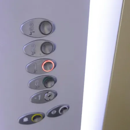 Sweet Santiago Apartment Puerto de Santiago (Tenerife)