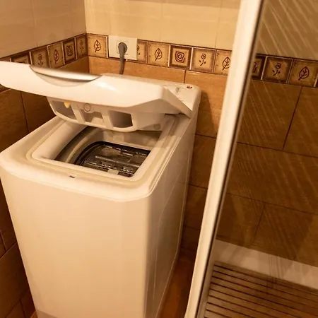 Apartment Sweet Santiago Puerto de Santiago (Tenerife)