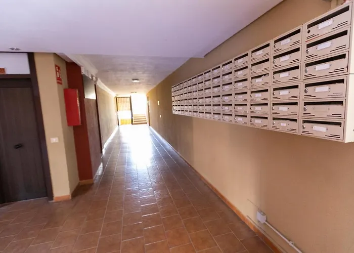 Sweet Santiago Puerto de Santiago (Tenerife)