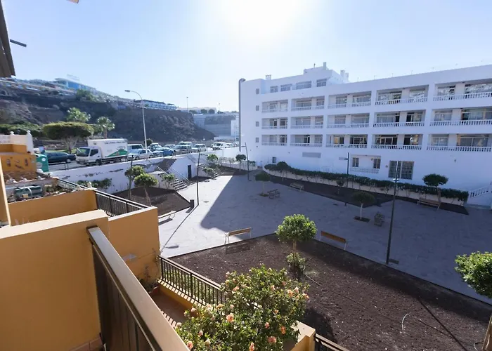 Sweet Santiago Puerto de Santiago (Tenerife)