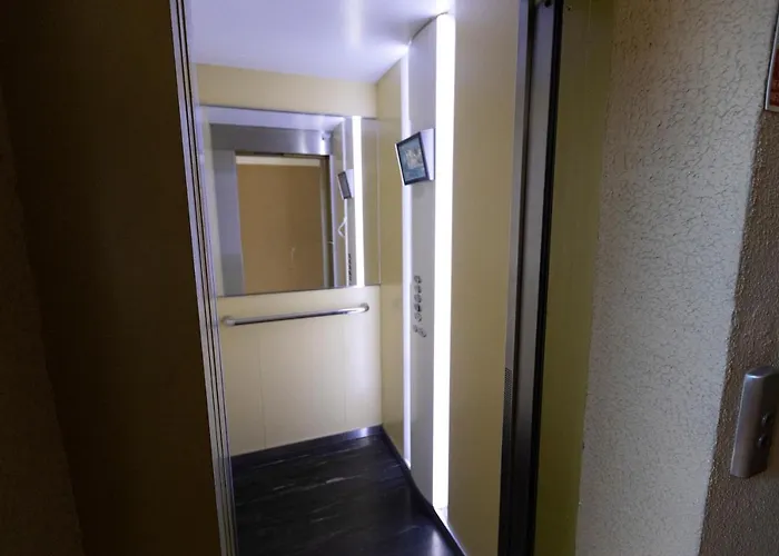 Sweet Santiago Puerto de Santiago (Tenerife)