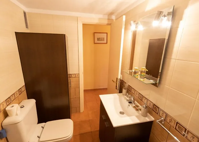 Sweet Santiago Puerto de Santiago (Tenerife)