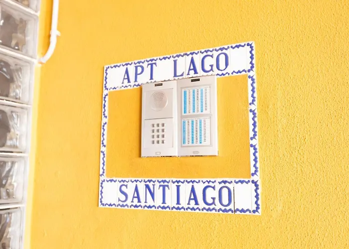 Sweet Santiago Puerto de Santiago (Tenerife)