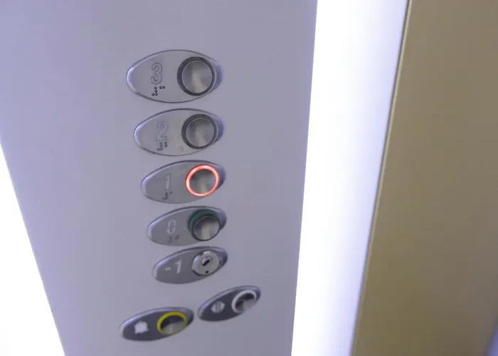 Sweet Santiago Lägenhet Puerto de Santiago (Tenerife)