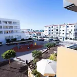 Sweet Santiago Lägenhet Puerto de Santiago (Tenerife)